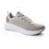 topper-zapatillas---26902-SENDAI-MORN-ETHEREA---Talle-39