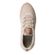 topper-zapatillas---26902-SENDAI-MORN-ETHEREA---Talle-39
