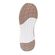 topper-zapatillas---26902-SENDAI-MORN-ETHEREA---Talle-39