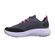 topper-zapatillas---26903-SENDAI-GRIS-MAGNET-NEGRO-ROSA---Talle-35