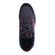 topper-zapatillas---26903-SENDAI-GRIS-MAGNET-NEGRO-ROSA---Talle-35