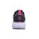topper-zapatillas---26903-SENDAI-GRIS-MAGNET-NEGRO-ROSA---Talle-35