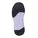 topper-zapatillas---26903-SENDAI-GRIS-MAGNET-NEGRO-ROSA---Talle-35
