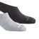 topper-medias---160845--X-2-INNER-SOCK-MNS-Grs-m-ngo---Talle-U