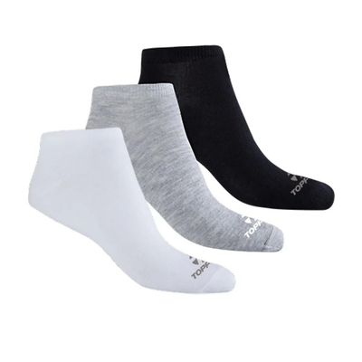 topper-medias---160846-PACK-X3-SOQUETE---Talle-U