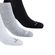 topper-medias---160846-PACK-X3-SOQUETE---Talle-U