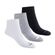 topper-medias----160848-PACK-X-3-CAñA-BAJA---Talle-U