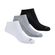 topper-medias---160854--PACK-X-3-SOQUETES-WMNS---Talle-U