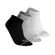 topper-medias---160854--PACK-X-3-SOQUETES-WMNS---Talle-U