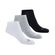 topper-medias---160857-PACK-X-3-SOQUETES-KIDS---Talle-U