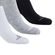 topper-medias---160857-PACK-X-3-SOQUETES-KIDS---Talle-U