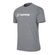 topper-remera---166534--GTM---MC---BRAND-TEE-gris-mlg---Talle-S
