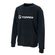 topper-buzo---166656-CREW-RTC-MEN-BRAND-NEGRO---Talle-S