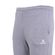 topper-pantalon---167281-PANTALON-RTC-MEN-C-puño---Talle-S