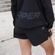 topper-short---167315-WV-WMN-RNG-SPRINT-negro---Talle-S