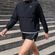 topper-short---167315-WV-WMN-RNG-SPRINT-negro---Talle-S
