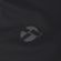 topper-remera---167321-SPRINT-MEN-RNG-negro---Talle-S