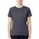 topper-remera---167328-MC-WMN-RNG-GD-gris-magnet---Talle-S
