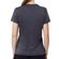 topper-remera---167328-MC-WMN-RNG-GD-gris-magnet---Talle-S
