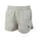 topper-short---167379-SHORT-W-RNG-II-aqua---Talle-S
