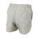 topper-short---167379-SHORT-W-RNG-II-aqua---Talle-S