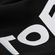 -topper-remera---167410-BRAND-TEE-MEN-TRNG-negro---Talle-S