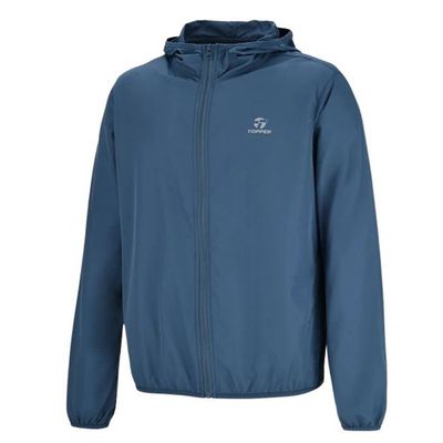 topper-campera---167426-ROMPEVIENTOS-OPEN-azul-wing---Talle-S