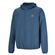 topper-campera---167426-ROMPEVIENTOS-OPEN-azul-wing---Talle-S