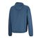 topper-campera---167426-ROMPEVIENTOS-OPEN-azul-wing---Talle-S