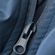 topper-campera---167426-ROMPEVIENTOS-OPEN-azul-wing---Talle-S