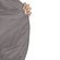 topper-campera---167452--GD-WMN-GRIS---Talle-S