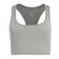 topper-top---167465-CORPINO-TRNG-II-WMN-gr---Talle-S