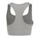 topper-top---167465-CORPINO-TRNG-II-WMN-gr---Talle-S