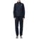 topper-conjunto---167496-BS-WV-WMN--negro---Talle-S