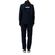 topper-conjunto---167496-BS-WV-WMN--negro---Talle-S