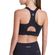 topper-top----167680--CORPINO-WMN-SENSE-negro---Talle-S