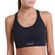 topper-top----167680--CORPINO-WMN-SENSE-negro---Talle-S