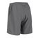 topper-short---167687--RNG-GRIS---Talle-S