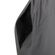 topper-short---167687--RNG-GRIS---Talle-S