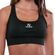 topper-top---168111-CORPINO-TRNG-II-WMN-NEGRO---Talle-S