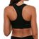 topper-top---168111-CORPINO-TRNG-II-WMN-NEGRO---Talle-S