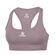 topper-top---168112-CORPINOTRNG-II-WMN-ROSA---Talle-S