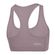 topper-top---168112-CORPINOTRNG-II-WMN-ROSA---Talle-S