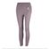 topper-calza---168123--WMN-7-8-C-BOLSILLO-rosa-stool---Talle-S