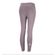 topper-calza---168123--WMN-7-8-C-BOLSILLO-rosa-stool---Talle-S