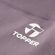 topper-calza---168123--WMN-7-8-C-BOLSILLO-rosa-stool---Talle-S