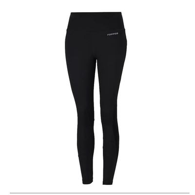 topper-calza---168133-LARGA-II-WMN-negro---Talle-S