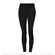 topper-calza---168133-LARGA-II-WMN-negro---Talle-S