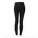 topper-calza---168133-LARGA-II-WMN-negro---Talle-S