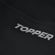 topper-calza---168133-LARGA-II-WMN-negro---Talle-S